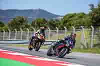 motorbikes;no-limits;peter-wileman-photography;portimao;portugal;trackday-digital-images